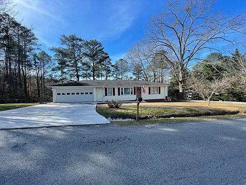 427 Polk Ln Photo 1