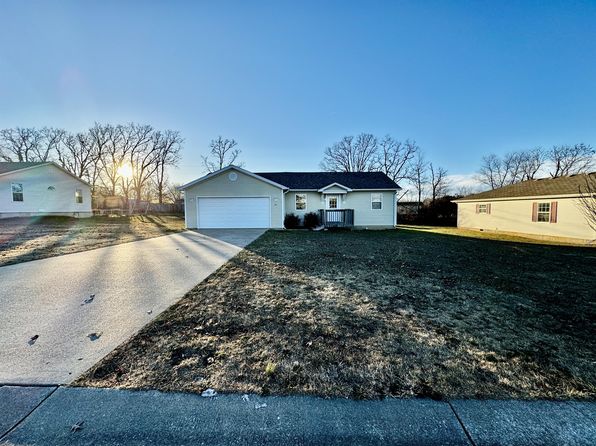 2117 Cedarwood Ct