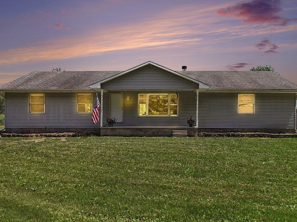 1st image of 4345 Starville Rd