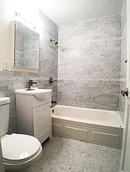 Rented by Francine Realty