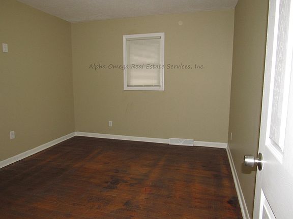 4th image of 1110 Evelyn Dr #B