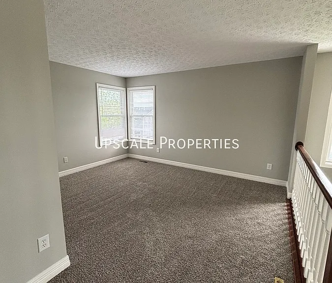 116 Dunn Cir — Photo 16