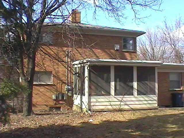 1st image of 2022 Crestland St #1