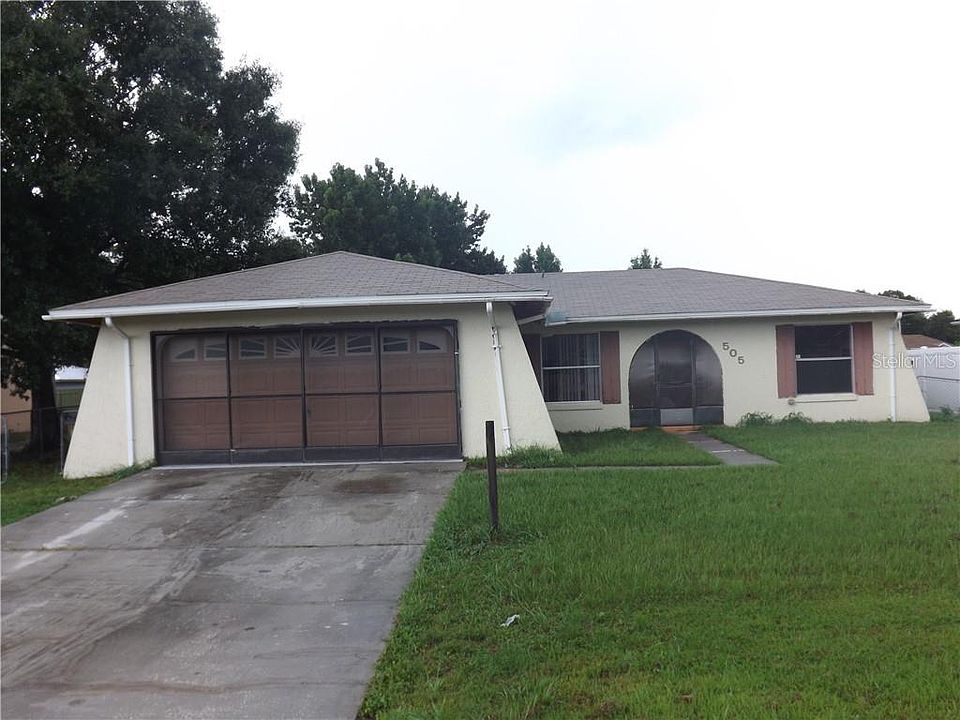 1st image of 505 Everest Way