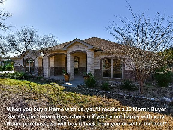2nd image of 131 Raven Cir