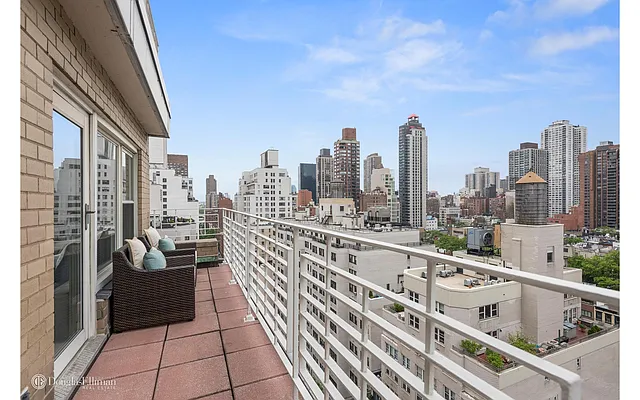 Sold by Douglas Elliman | media 9