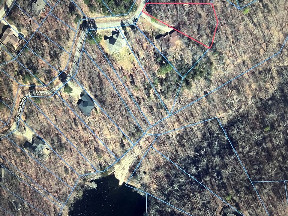 2nd image of 9 Bosworth Cir #9