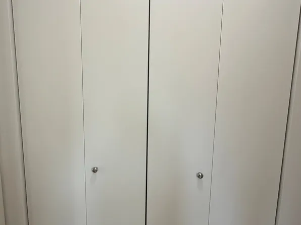 1500 Lexington Avenue image 8 of 16