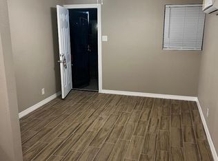 1413 Saint Johns Dr #2, El Paso, TX 79903
