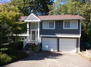 3625 37th Ave S, Seattle, WA 98144