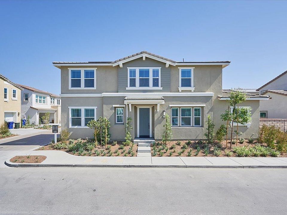 1st image of 3575 E Delight Paseo