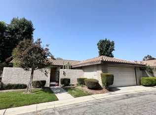 11052 San Juan Way, Montclair, CA 91763