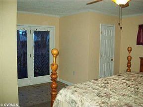 1st image of 3306 Sussex Dr