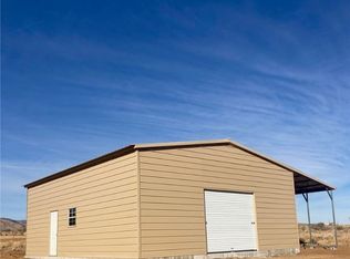 3189 Calle Lucero, Kingman, AZ 86409