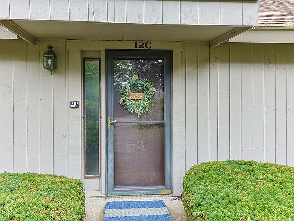 4th image of 481 Buck Island Road UNIT 12C