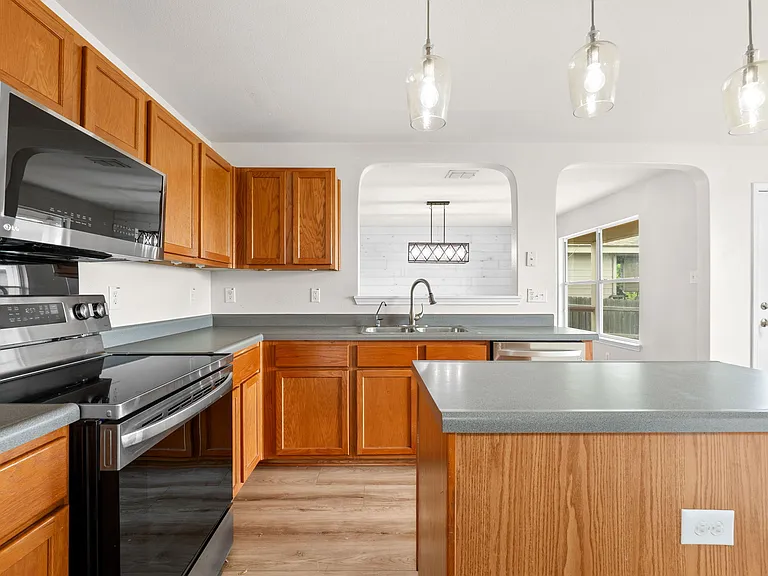 9602 Palomino Path — Photo 7