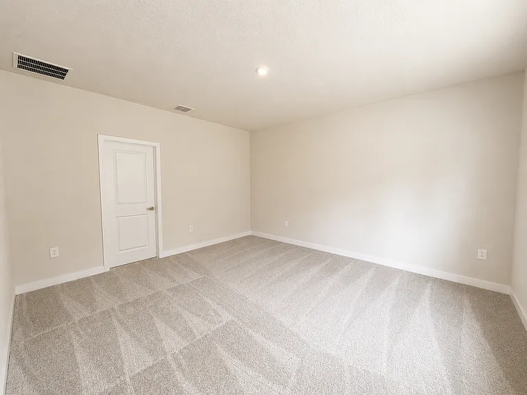 484 Foal Ridge Dr — Photo 11
