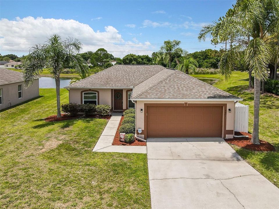 1st image of 3605 Stonefield Dr