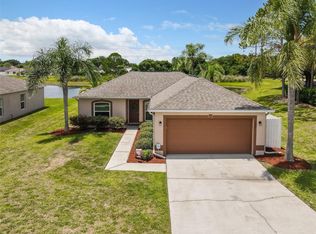 3605 Stonefield Dr, Orlando, FL 32826
