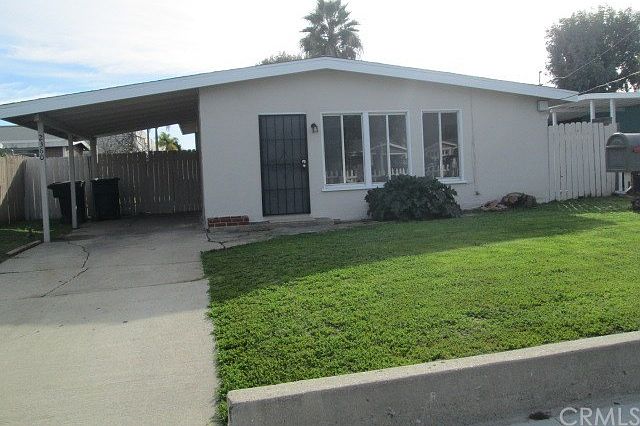 1st image of 2360 Del Amo Blvd