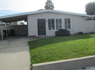 2360 Del Amo Blvd, Torrance, CA 90501