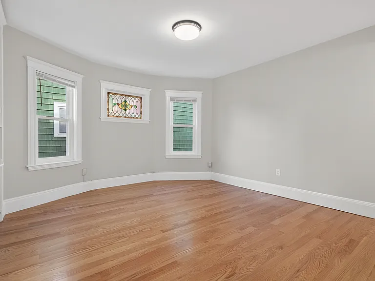 17 Chelmsford St #3 — Photo 7