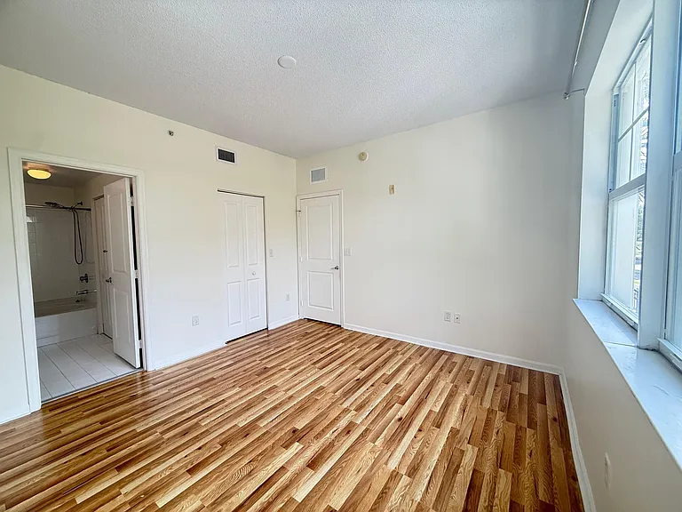 5800 W Sample Rd #207 — Photo 8
