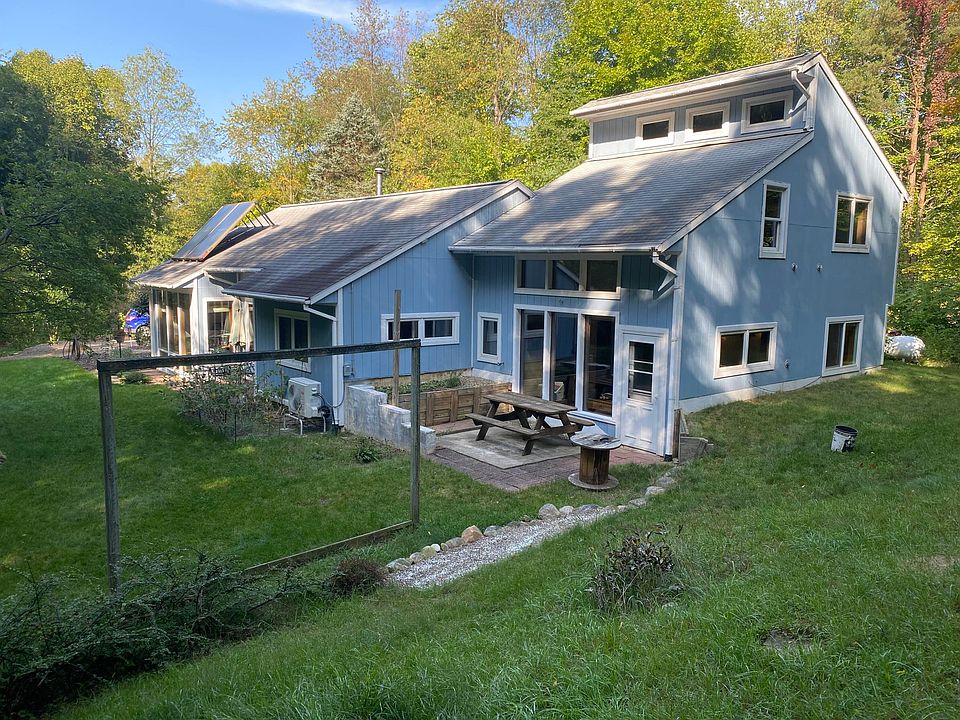 1st image of 5500 Douglas Ave
