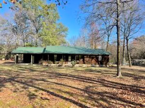 (undisclosed Address), Dardanelle, AR 72834