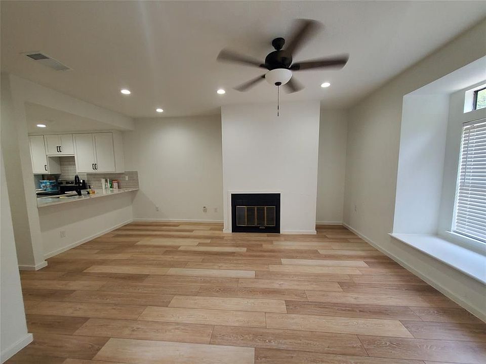 1st image of 5311 Indio Dr APT A