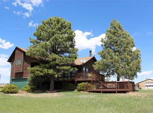 35308 Welch Trl, Elizabeth, CO 80107