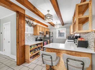 10 Court St #B, Dover, NH 03820