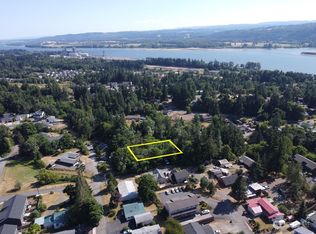 0 Xx Birch St, Kalama, WA