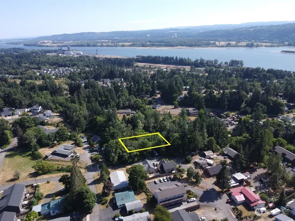 0 XX Birch Street, Kalama, WA 98625
