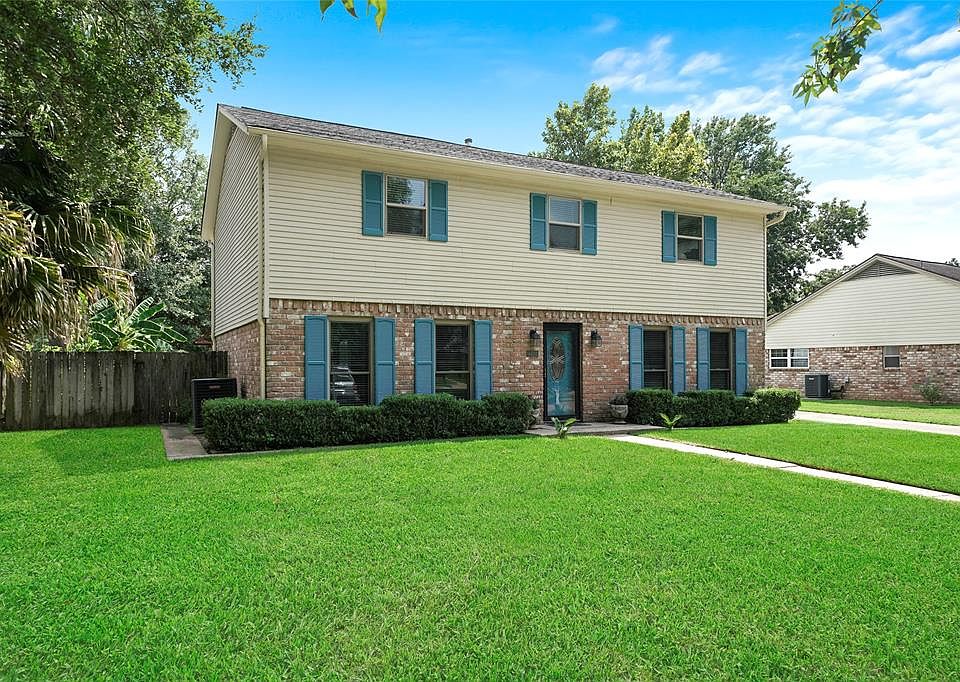 1st image of 4222 Elderwood Dr