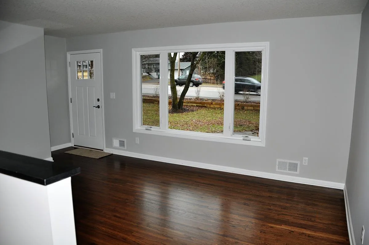 3 bed, 1500 sqft, $2,600 — Photo 3