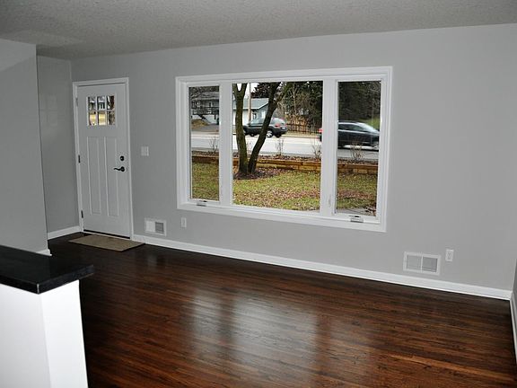3rd image of 16915 County Road 6