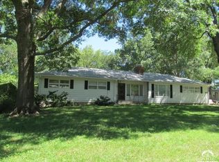 411 Nebraska St, Lawrence, KS 66046