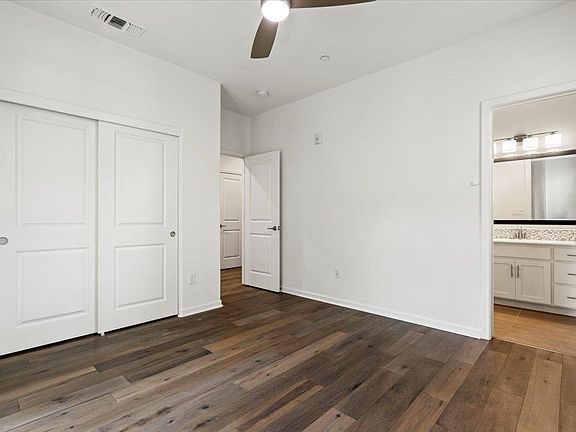 5th image of 174 Sherman Ln