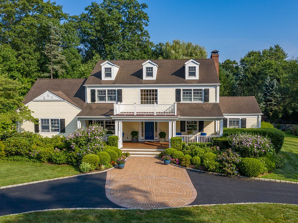 51 Pleasant Ridge Road