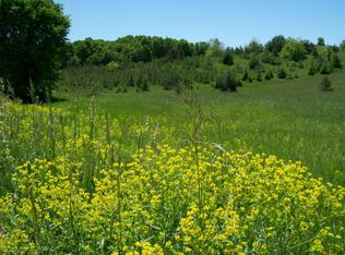 0 Afton Rd, Wolverine, MI 49799