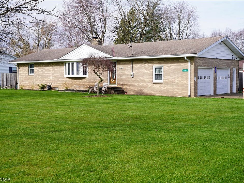 7142 Murray Ridge Rd, Elyria, OH 44035 Zillow