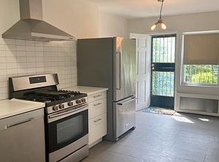 5208 Avenue H #1, Brooklyn, NY 11234