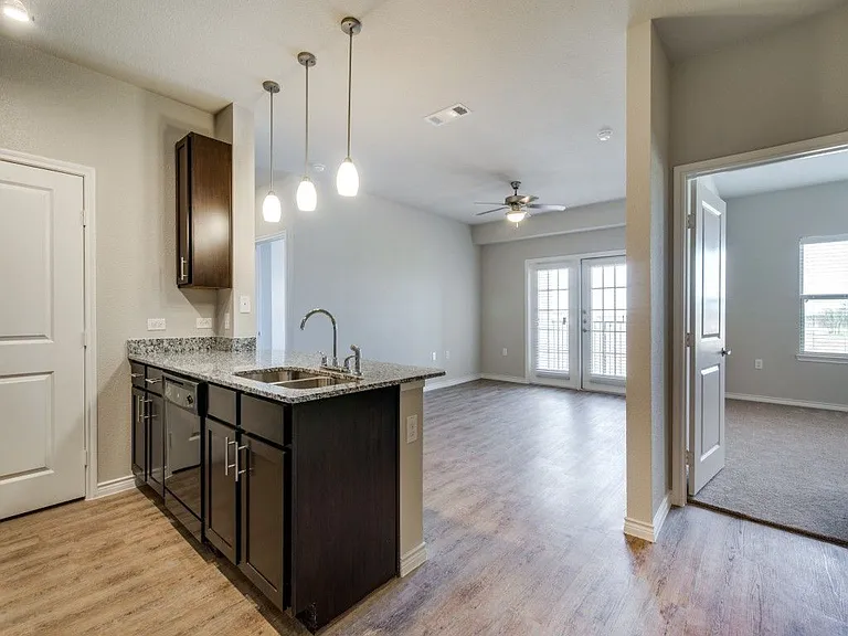 Palladium Van Alstyne Senior Living — Photo 28