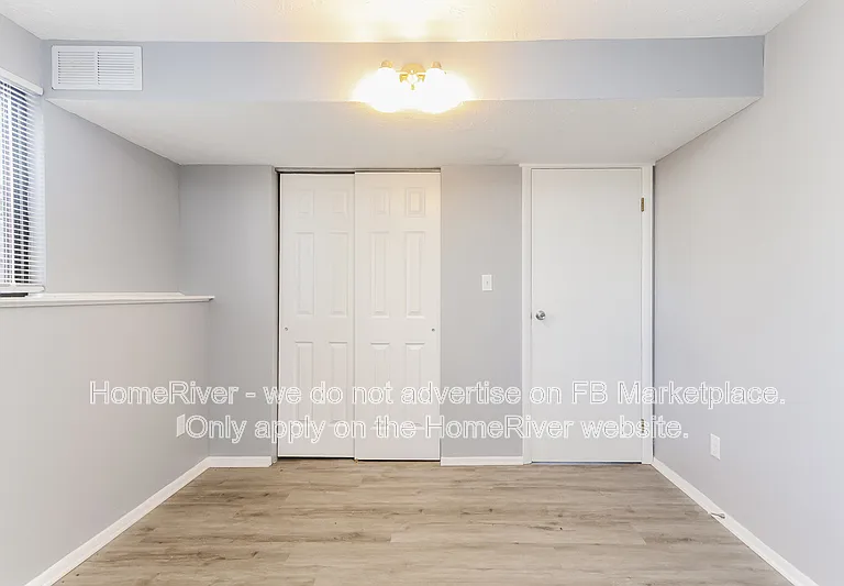 11280 Oldfield Dr — Photo 12