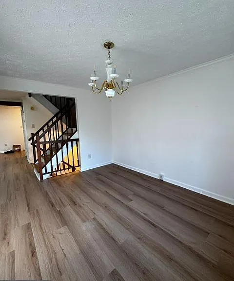 13238 Custom House Ct — Photo 17
