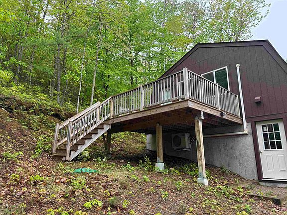 4th image of 149 Sleepy Hollow Road