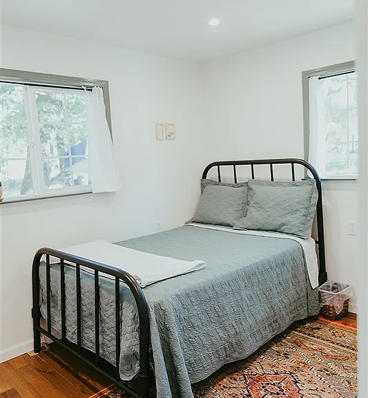 2409 Woodhouse Mine Rd — Photo 18