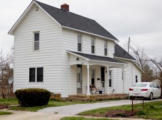 3666 W Park St, Grove City, OH 43123