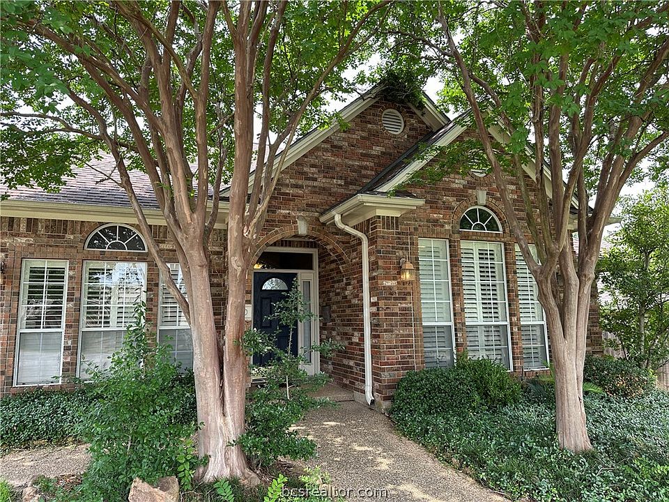 1st image of 3210 Greta Ct